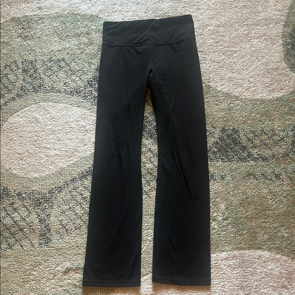 Athleta Yoga Pants